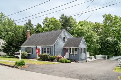 14 Otis Street 1