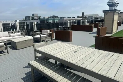 457 West Broadway #302