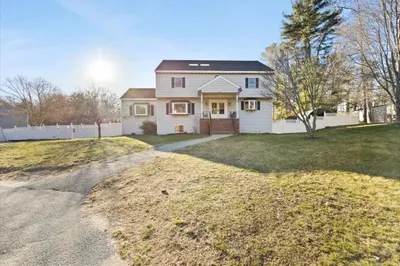 57 Spruce St 1