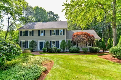 33 Townline Road 1