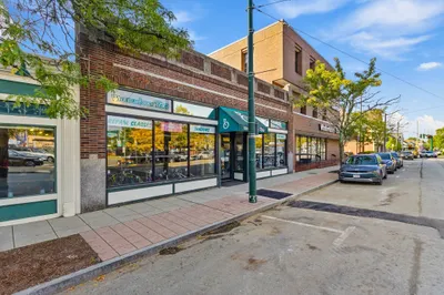 22-26 Church St 1