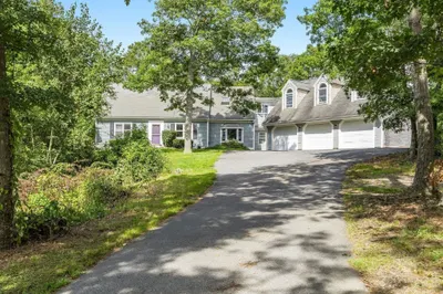 184 Wakeby Rd 1