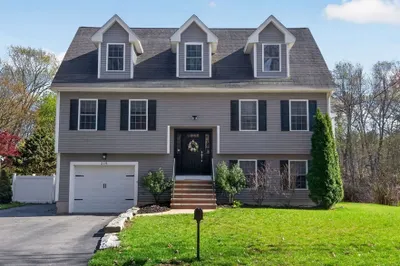 219 River Rd 1