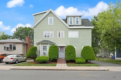 66 Adams Street 1