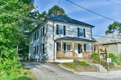 6-8 Brook St