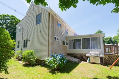 275 Central Street 1