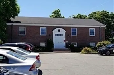 339 Hancock St #3 1