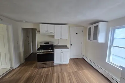 111 Brookline Street #3 1