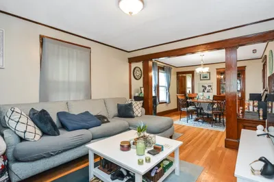 80-82 Willet Street