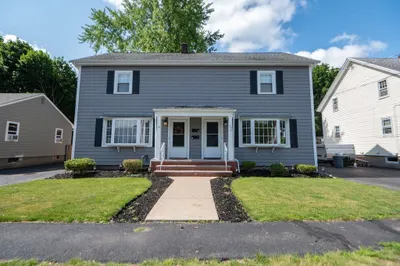 37 Longview Way #37 1