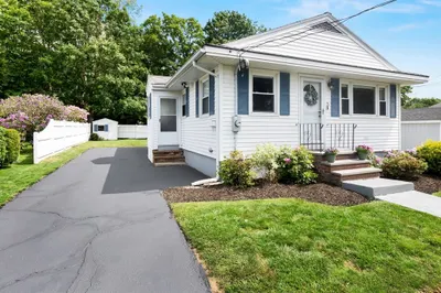 3 Garfield Ave 1