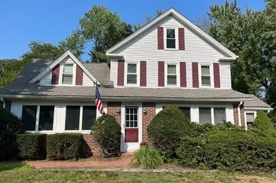 656 Franklin Street #656 1