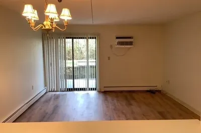 50 Cambridge Road #201