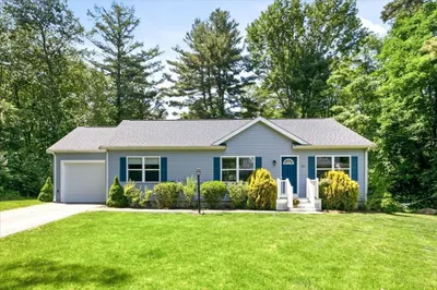 85 Lewis Ave #85 1