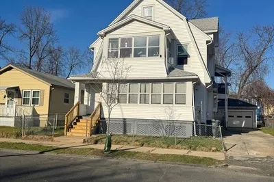 37-39 Dawes St