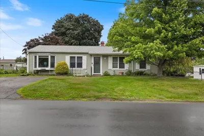 43 Sherman Ave 1