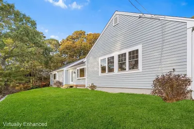 34 Ridgewood Dr 1