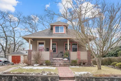 37 Bellington St 1