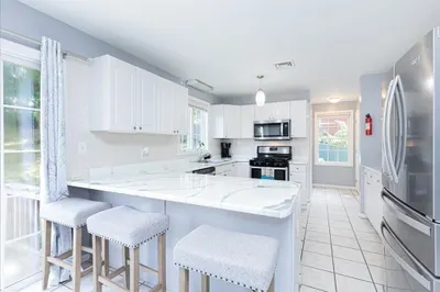 145 Prospect St 1