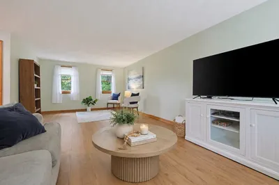 320 North St 1