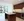 580 Washington St #804 Floor 8