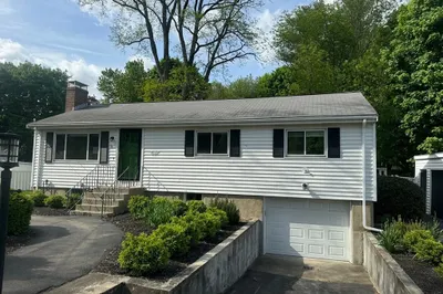 16 Summer St 1