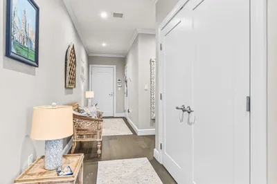 175 North Avenue #316 1