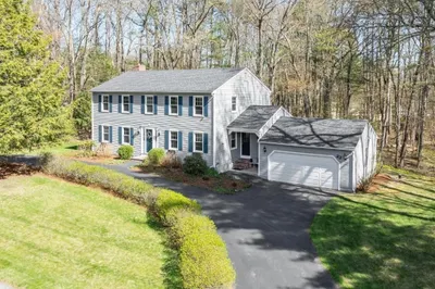 22 Phillips Drive