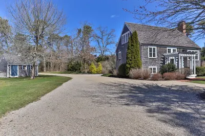 32 Cranberry Lane 1