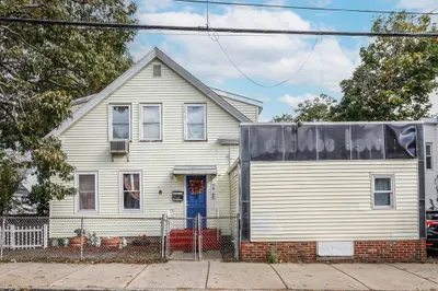 169 Fayette Street 1