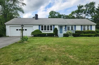 19 Sunset Dr 1