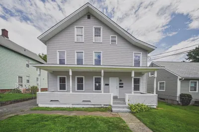 26 Vernon St #2 1