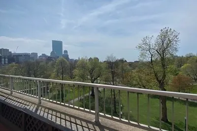 151 Tremont St #6H 1