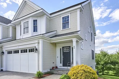 88 Oxbow Rd #88 1