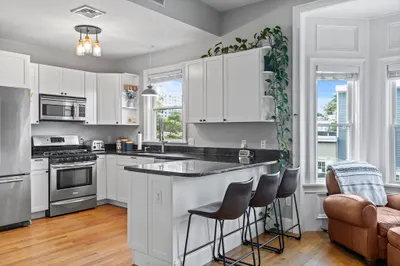 150 H St #3