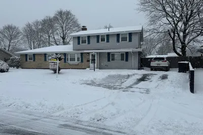 11 Poole Cir 1
