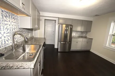 24 Pleasant Street #2