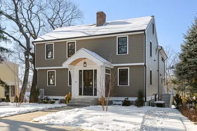 68 Brantwood Road 1