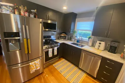 2 Newcroft Cir #1