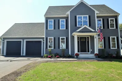 441 Franklin St 1