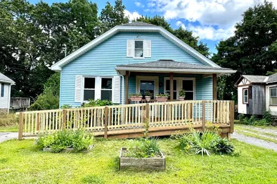 37 Piehl Ave
