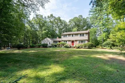 29 Kendall Rd 1
