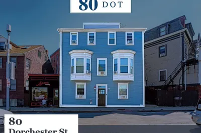 80 Dorchester St 1