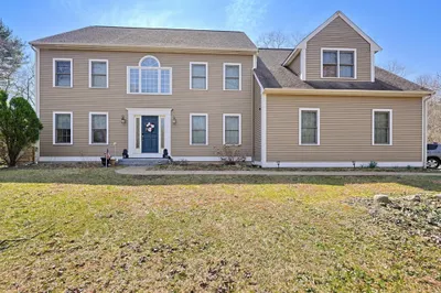 107 Mill St 1