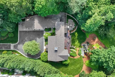 4 Prescott Ln 1