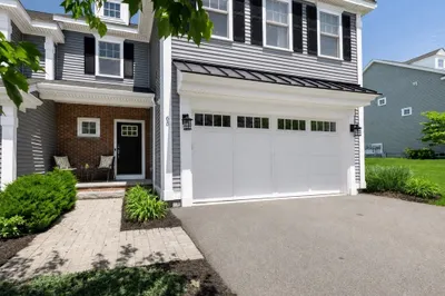 65 Brookview Rd #65