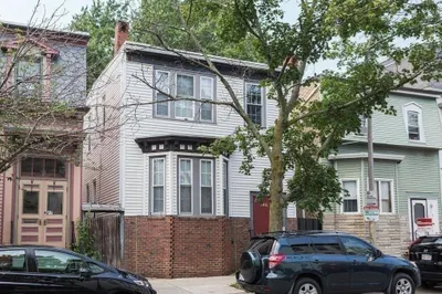146 Princeton Street #1