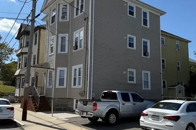 117 Howard St #1 1