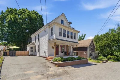 14 Norfolk St