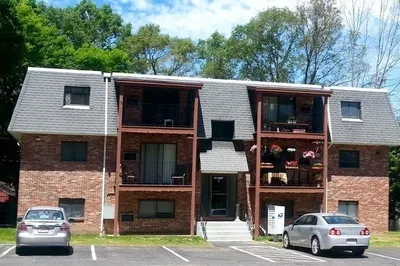 1 Cassidy Lane #9 1